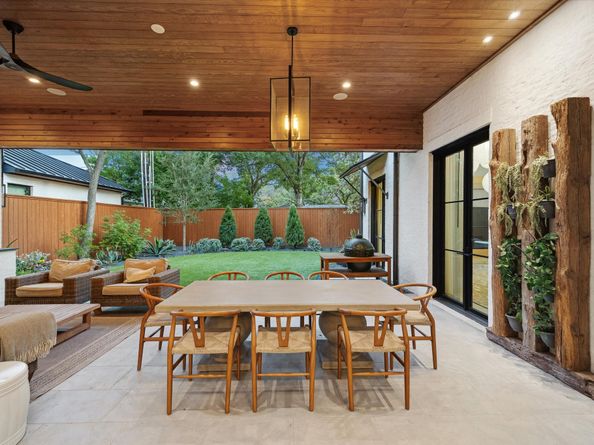 3807 Westerman Street, Houston TX 77005