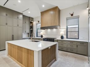 3807 Westerman Street, Houston TX 77005