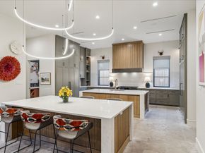 3807 Westerman Street, Houston TX 77005