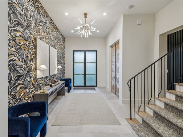 3807 Westerman Street, Houston TX 77005