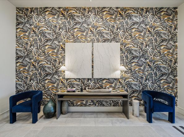 3807 Westerman Street, Houston TX 77005