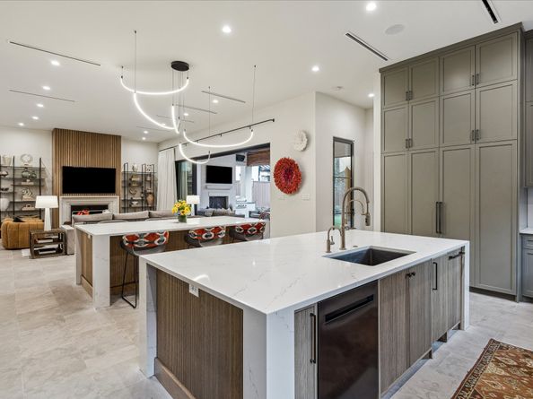 3807 Westerman Street, Houston TX 77005