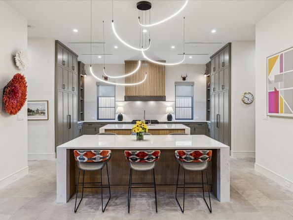 3807 Westerman Street, Houston TX 77005