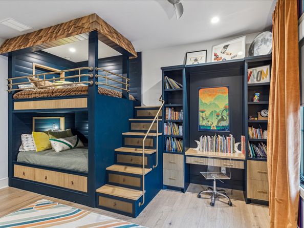 3807 Westerman Street, Houston TX 77005