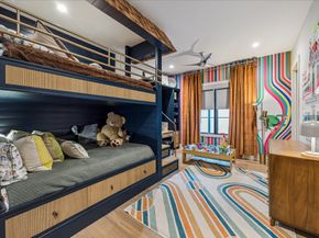 3807 Westerman Street, Houston TX 77005