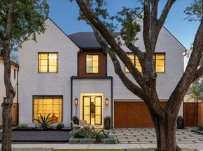 3807 Westerman Street, Houston TX 77005