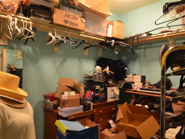 13903 Wetherfield Lane, Cypress TX 77429