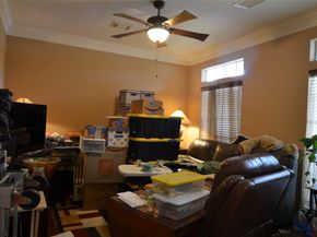 13903 Wetherfield Lane, Cypress TX 77429