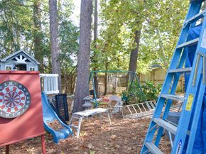 13903 Wetherfield Lane, Cypress TX 77429