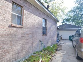 13903 Wetherfield Lane, Cypress TX 77429