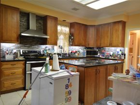 13903 Wetherfield Lane, Cypress TX 77429