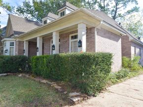 13903 Wetherfield Lane, Cypress TX 77429