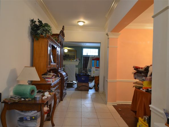 13903 Wetherfield Lane, Cypress TX 77429