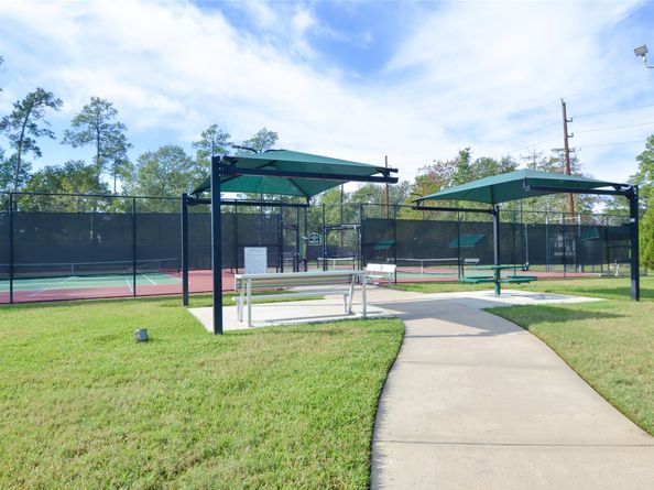 13903 Wetherfield Lane, Cypress TX 77429