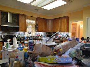 13903 Wetherfield Lane, Cypress TX 77429