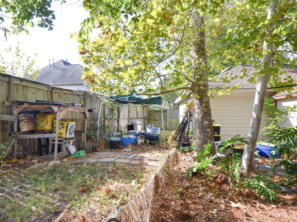 13903 Wetherfield Lane, Cypress TX 77429