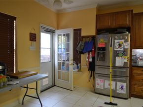 13903 Wetherfield Lane, Cypress TX 77429