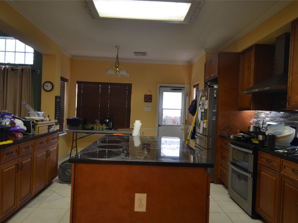 13903 Wetherfield Lane, Cypress TX 77429