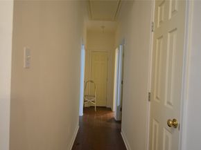 13903 Wetherfield Lane, Cypress TX 77429