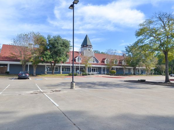 13903 Wetherfield Lane, Cypress TX 77429