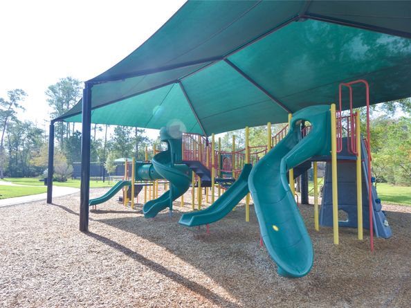 13903 Wetherfield Lane, Cypress TX 77429