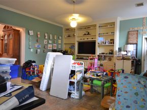 13903 Wetherfield Lane, Cypress TX 77429