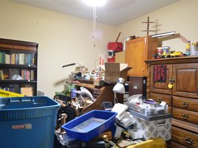 13903 Wetherfield Lane, Cypress TX 77429