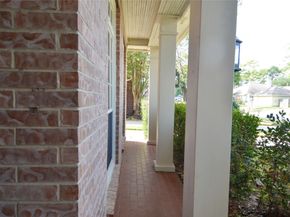 13903 Wetherfield Lane, Cypress TX 77429