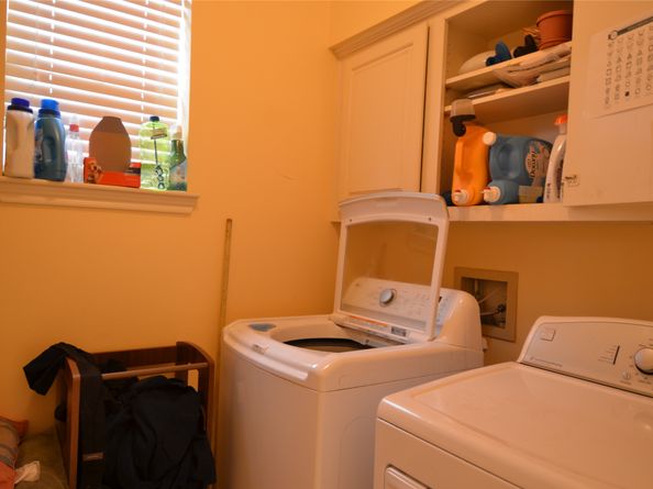 13903 Wetherfield Lane, Cypress TX 77429