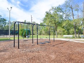 13903 Wetherfield Lane, Cypress TX 77429