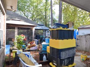 13903 Wetherfield Lane, Cypress TX 77429