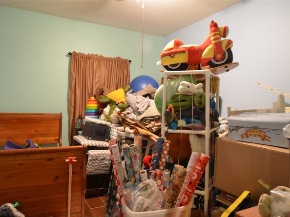 13903 Wetherfield Lane, Cypress TX 77429