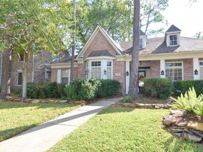 13903 Wetherfield Lane, Cypress TX 77429