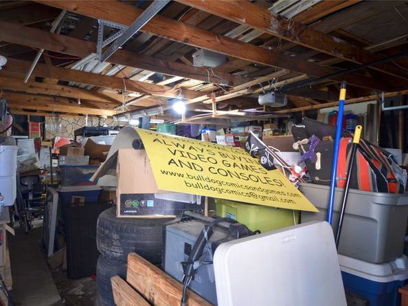 13903 Wetherfield Lane, Cypress TX 77429