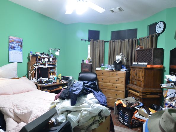 13903 Wetherfield Lane, Cypress TX 77429