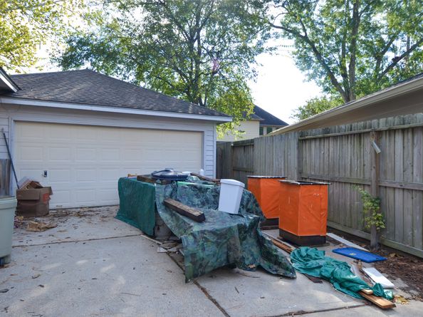 13903 Wetherfield Lane, Cypress TX 77429