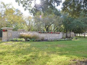 13903 Wetherfield Lane, Cypress TX 77429