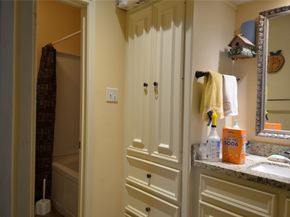 13903 Wetherfield Lane, Cypress TX 77429