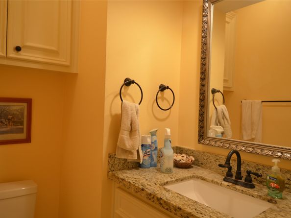 13903 Wetherfield Lane, Cypress TX 77429