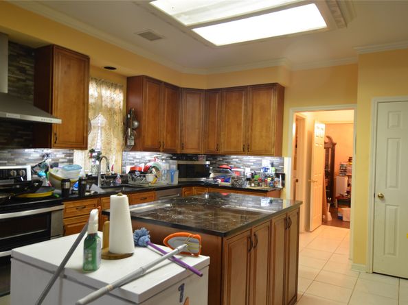 13903 Wetherfield Lane, Cypress TX 77429