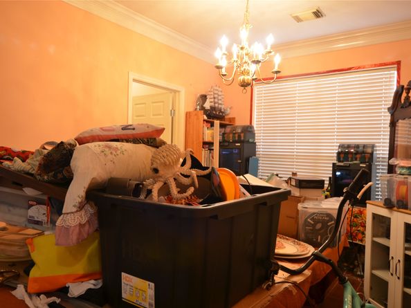 13903 Wetherfield Lane, Cypress TX 77429