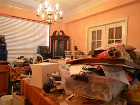 13903 Wetherfield Lane, Cypress TX 77429