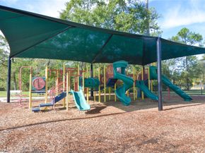 13903 Wetherfield Lane, Cypress TX 77429