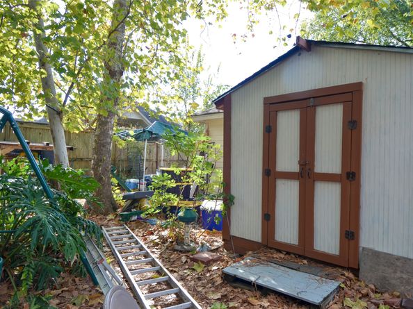 13903 Wetherfield Lane, Cypress TX 77429