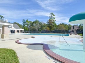 13903 Wetherfield Lane, Cypress TX 77429