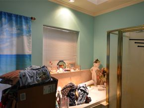 13903 Wetherfield Lane, Cypress TX 77429