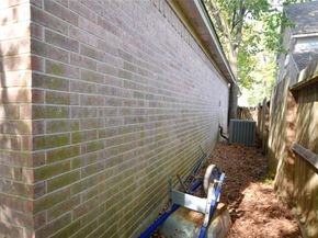 13903 Wetherfield Lane, Cypress TX 77429