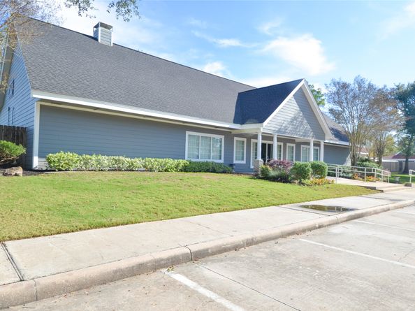 13903 Wetherfield Lane, Cypress TX 77429