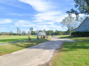 13903 Wetherfield Lane, Cypress TX 77429