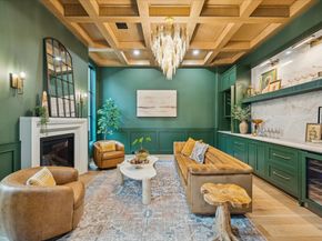 830 Azalea Street, Houston TX 77018